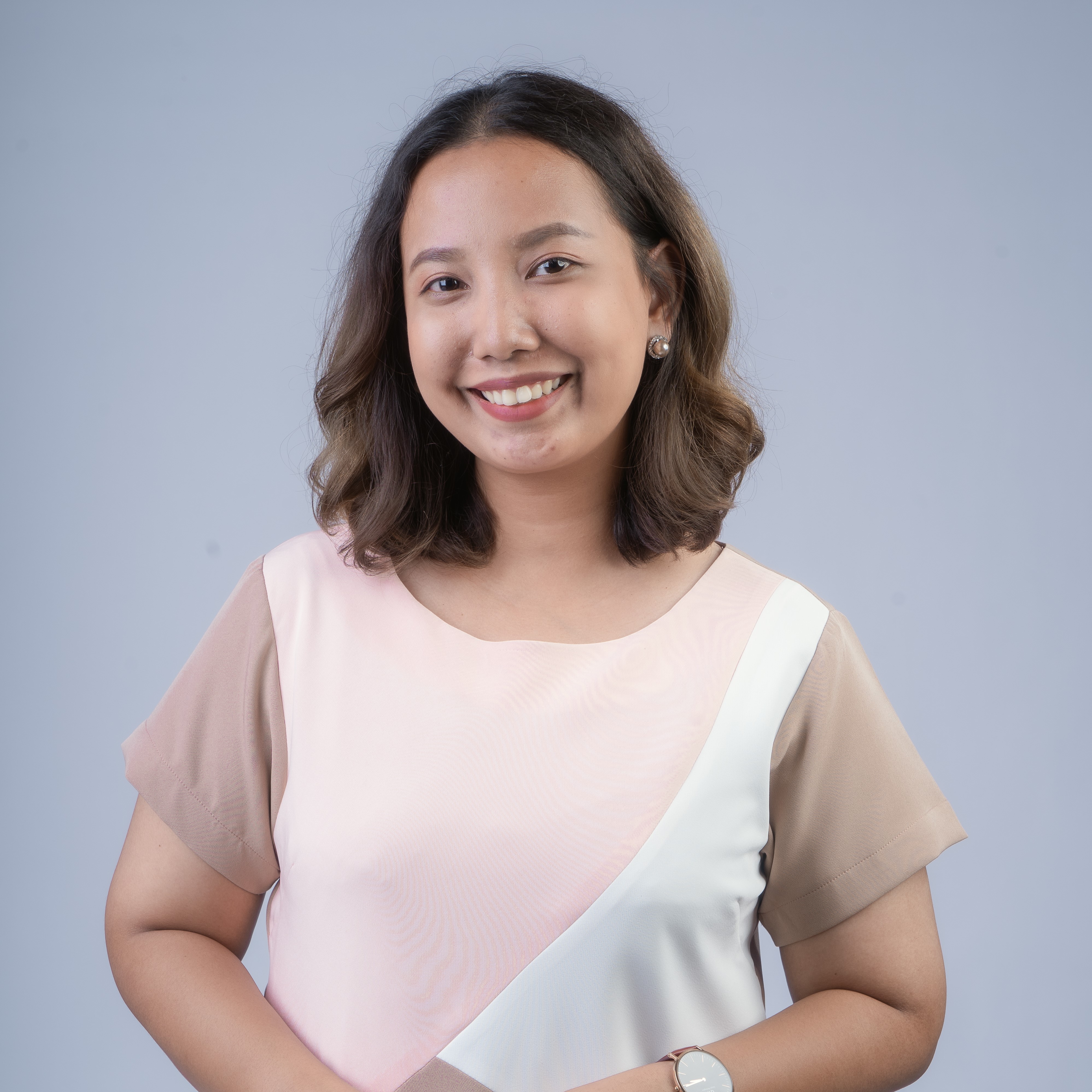 Praewthip Popung (Lit)